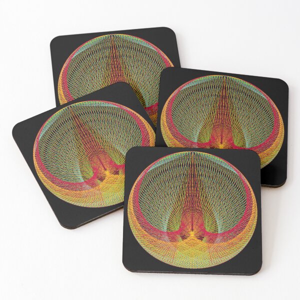 Item preview, Cardioid2 Morph V8 [10451-BB] designed and sold by LottMultimedia.