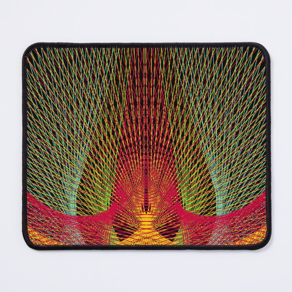 Item preview, Cardioid2 Morph V8 [10451-BB] designed and sold by LottMultimedia.