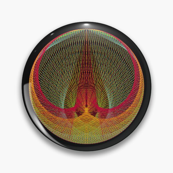 Item preview, Cardioid2 Morph V8 [10451-BB] designed and sold by LottMultimedia.