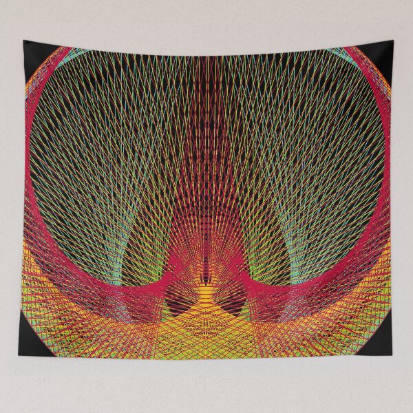 Item preview, Cardioid2 Morph V8 [10451-BB] designed and sold by LottMultimedia.
