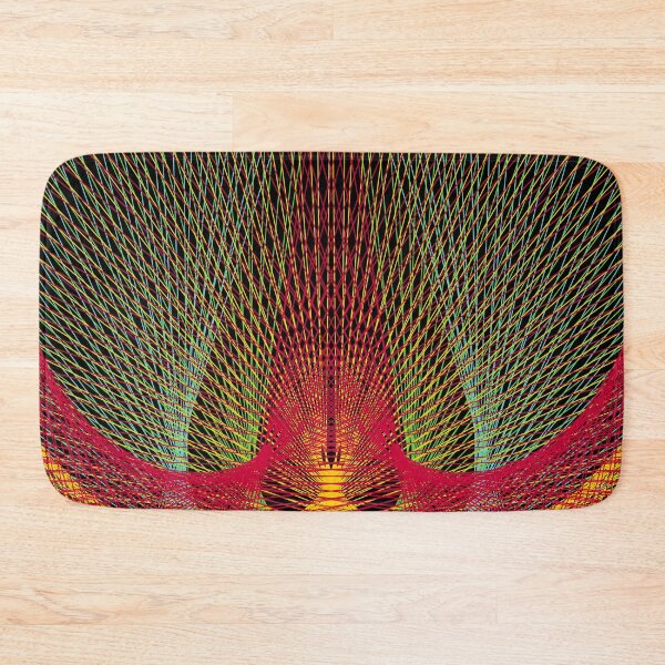 Item preview, Cardioid2 Morph V8 [10451-BB] designed and sold by LottMultimedia.