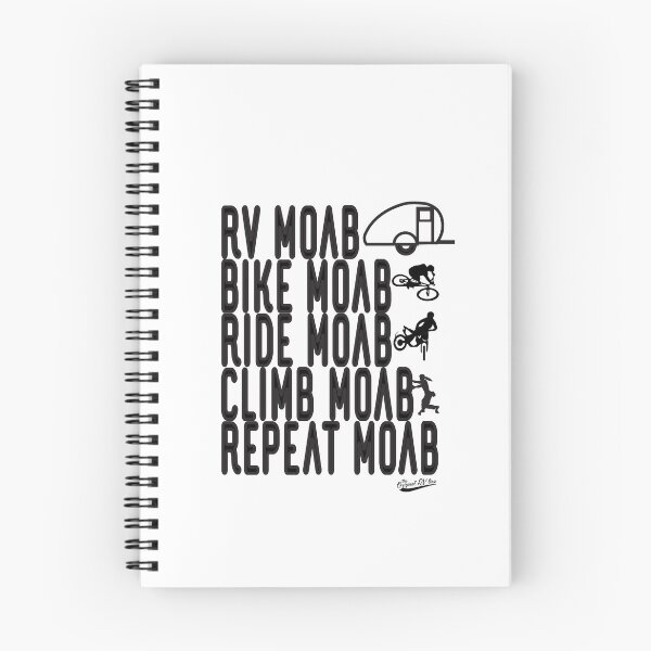 Aperçu de l'œuvre Jouer dans MOAB créée et vendue par originalrvline.
