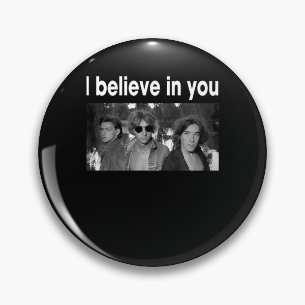 Item preview, Classic Rock Music - Retro Vintage Pop designed and sold by CooleyBrined.