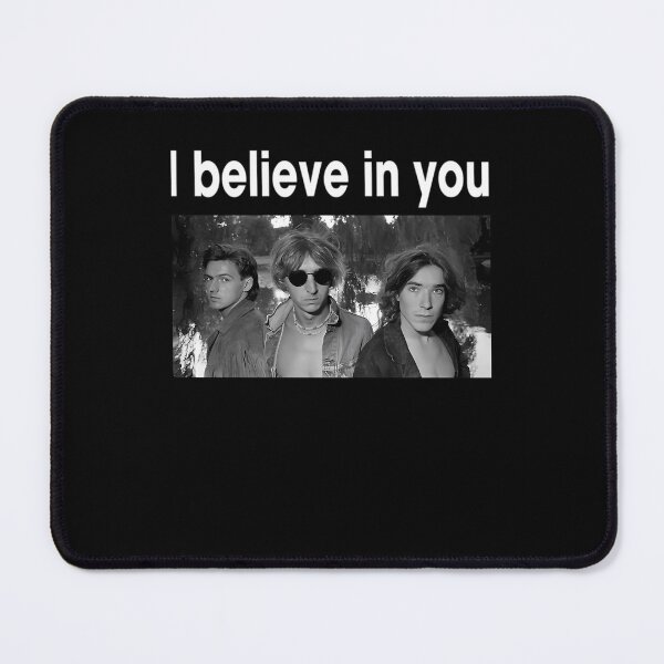 Item preview, Classic Rock Music - Retro Vintage Pop designed and sold by CooleyBrined.
