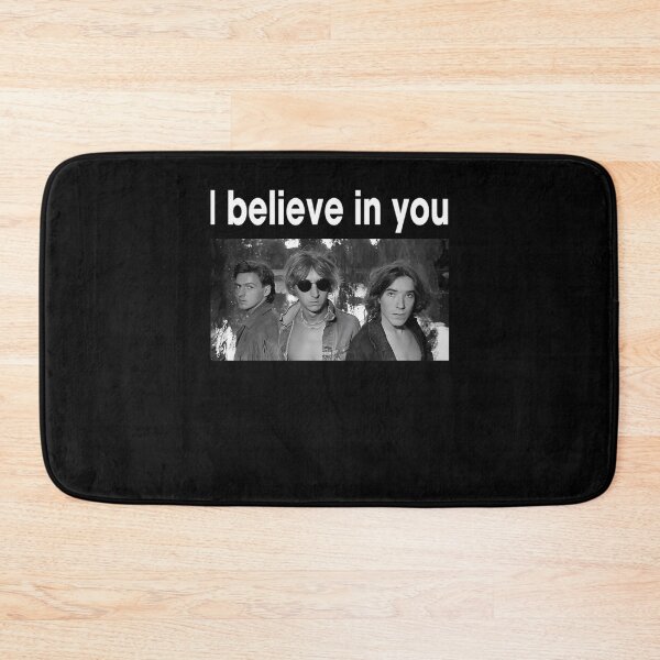 Item preview, Classic Rock Music - Retro Vintage Pop designed and sold by CooleyBrined.