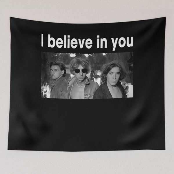 Item preview, Classic Rock Music - Retro Vintage Pop designed and sold by CooleyBrined.