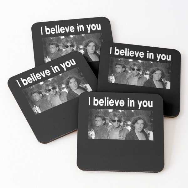 Item preview, Classic Rock Music - Retro Vintage Pop designed and sold by CooleyBrined.