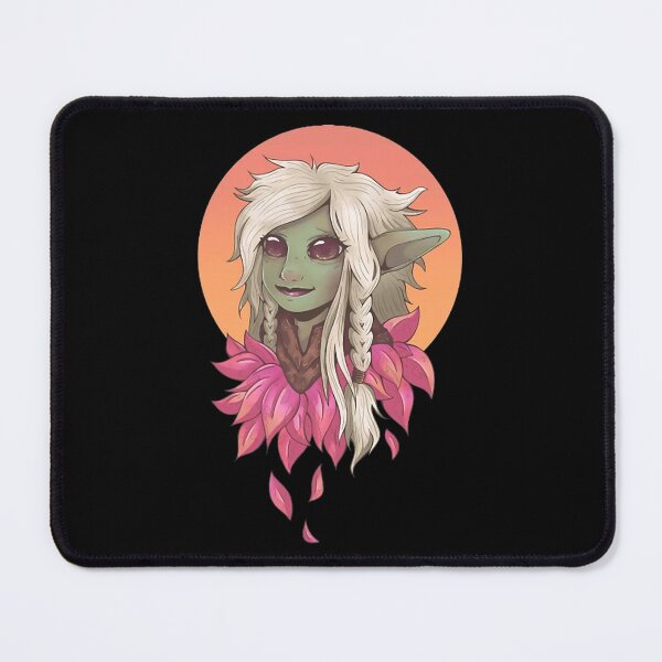 Item preview, Deet designed and sold by PicklesLynch.