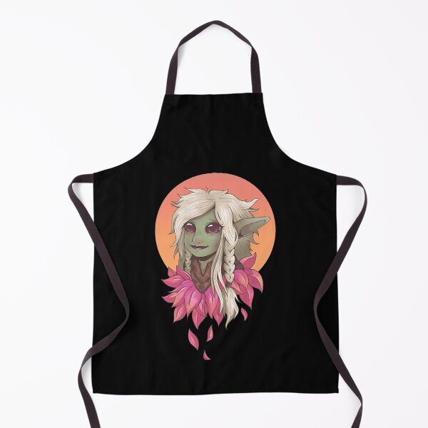 Item preview, Deet designed and sold by PicklesLynch.