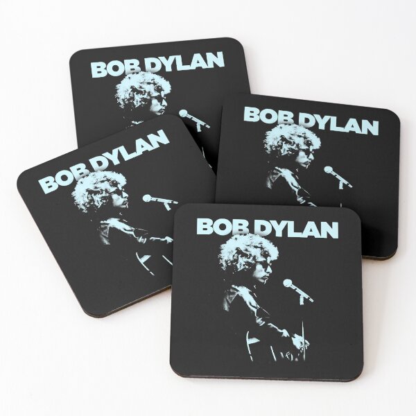 Item preview, Retro Bob  Essential - Vintage Bob Legend designed and sold by LuxuryStanton.