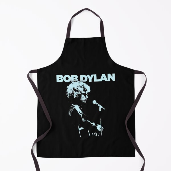 Item preview, Retro Bob Essential - Vintage Bob Legend designed and sold by LuxuryStanton.