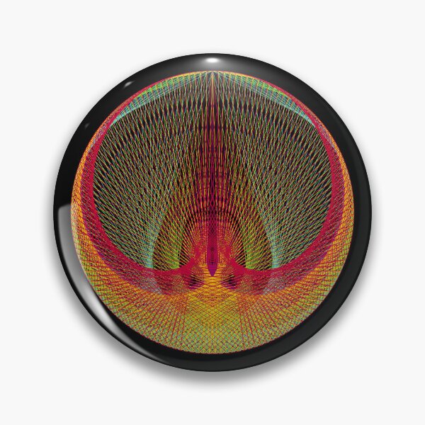 Item preview, Cardioid2 Morph V8 [10460-BB] designed and sold by LottMultimedia.