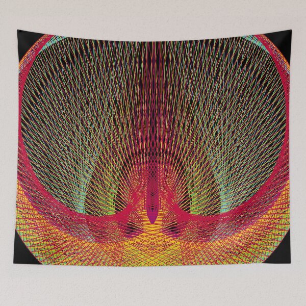 Item preview, Cardioid2 Morph V8 [10460-BB] designed and sold by LottMultimedia.
