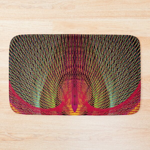 Item preview, Cardioid2 Morph V8 [10460-BB] designed and sold by LottMultimedia.