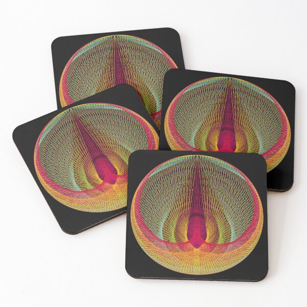 Item preview, Cardioid2 Morph V8 [10485-BB] designed and sold by LottMultimedia.