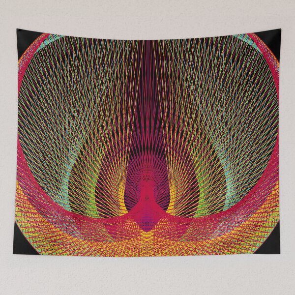 Item preview, Cardioid2 Morph V8 [10485-BB] designed and sold by LottMultimedia.