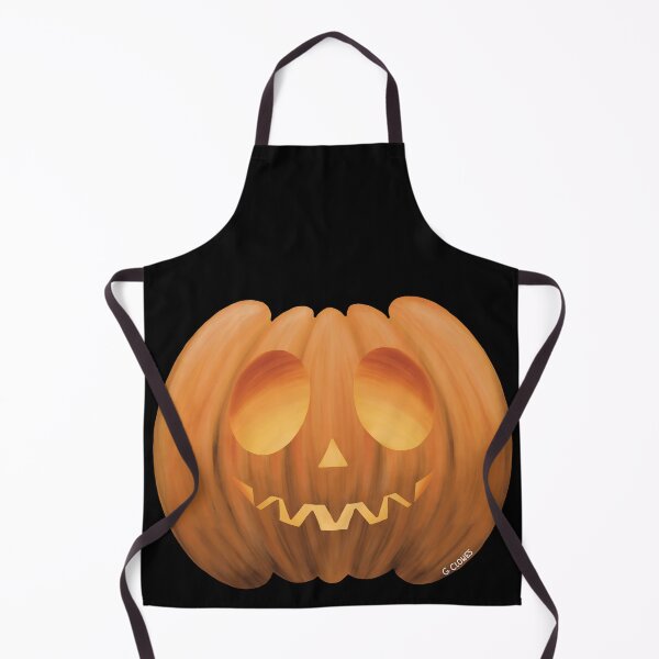 Item preview, Fright Light (Pumpkin only) designed and sold by MadeByGeeClowes.