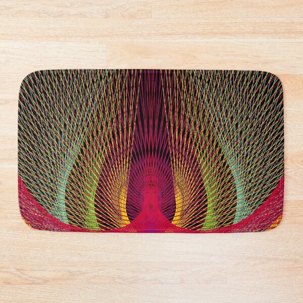 Item preview, Cardioid2 Morph V8 [10485-BB] designed and sold by LottMultimedia.