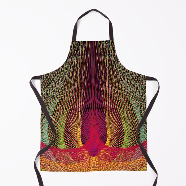 Item preview, Cardioid2 Morph V8 [10485-BB] designed and sold by LottMultimedia.