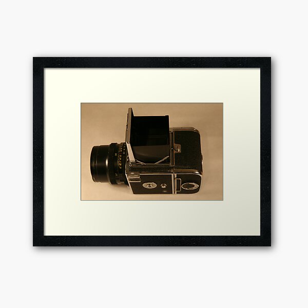 Item preview, Camera  designed and sold by martinspixs.