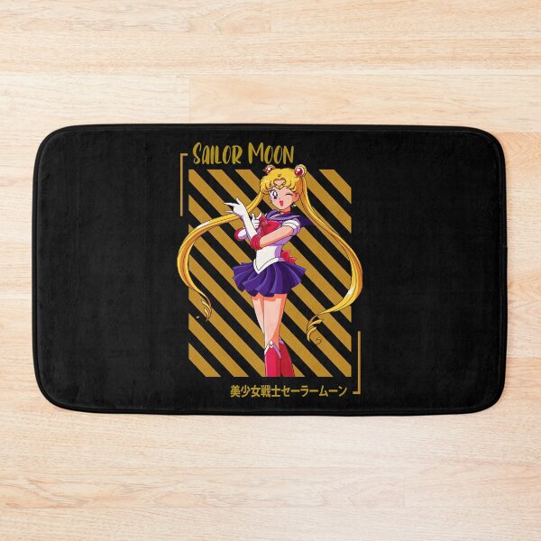 Item preview, Sailor Girl designed and sold by RandiKiehn.