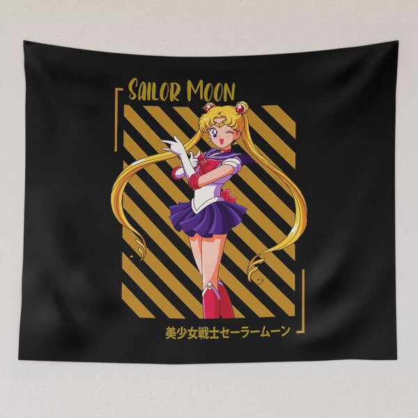 Item preview, Sailor Girl designed and sold by RandiKiehn.