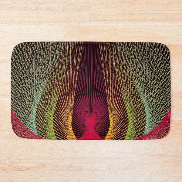 Item preview, Cardioid2 Morph V8 [10497-BB] designed and sold by LottMultimedia.