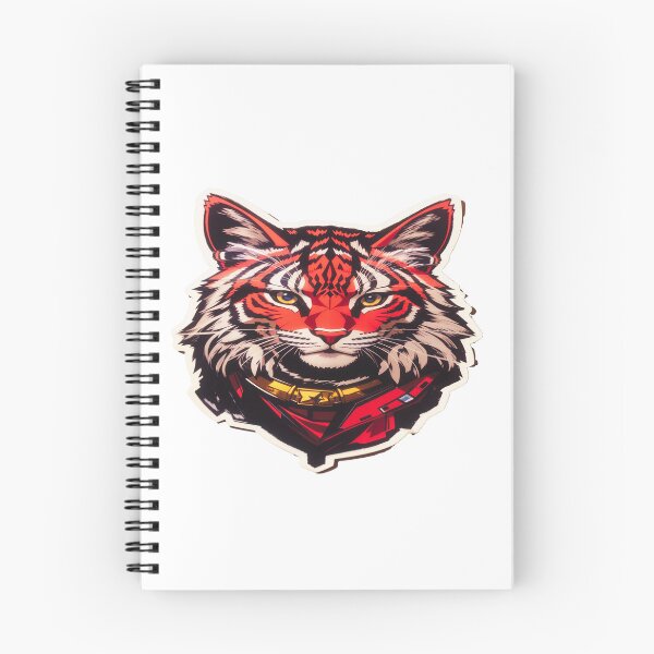 Item preview, east high wildcats designed and sold by Almasrigroup.