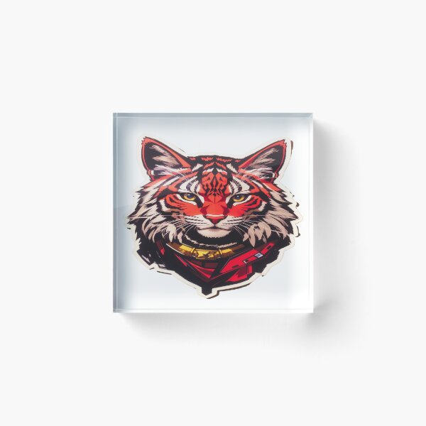 Item preview, east high wildcats designed and sold by Almasrigroup.