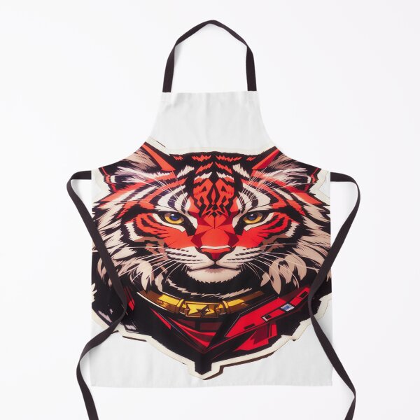Item preview, east high wildcats designed and sold by Almasrigroup.