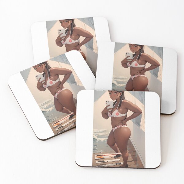 Item preview, Beach Ready! designed and sold by THEFreshYOUNGgent.