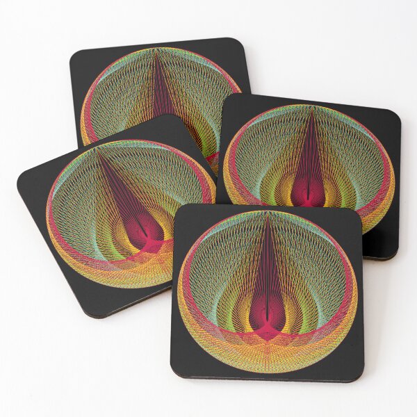 Item preview, Cardioid2 Morph V8 [10499-BB] designed and sold by LottMultimedia.