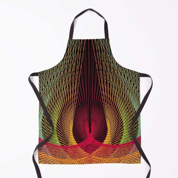 Item preview, Cardioid2 Morph V8 [10499-BB] designed and sold by LottMultimedia.
