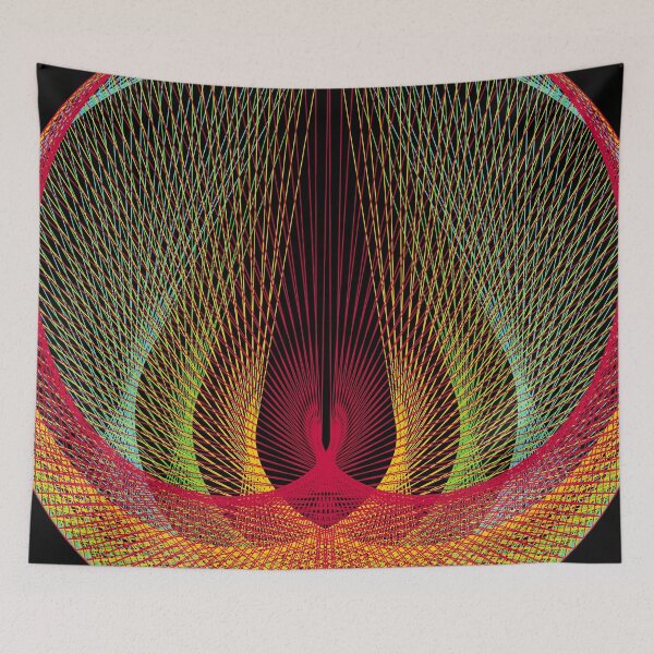 Item preview, Cardioid2 Morph V8 [10499-BB] designed and sold by LottMultimedia.