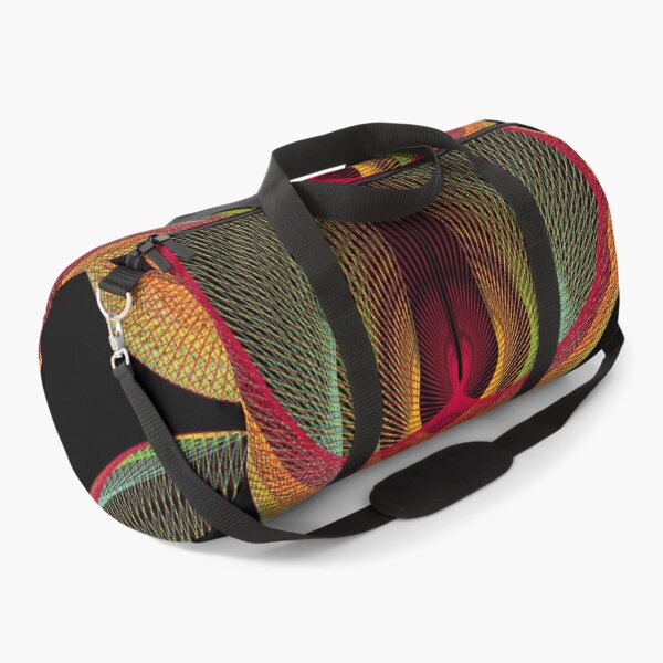 Item preview, Cardioid2 Morph V8 [10499-BB] designed and sold by LottMultimedia.