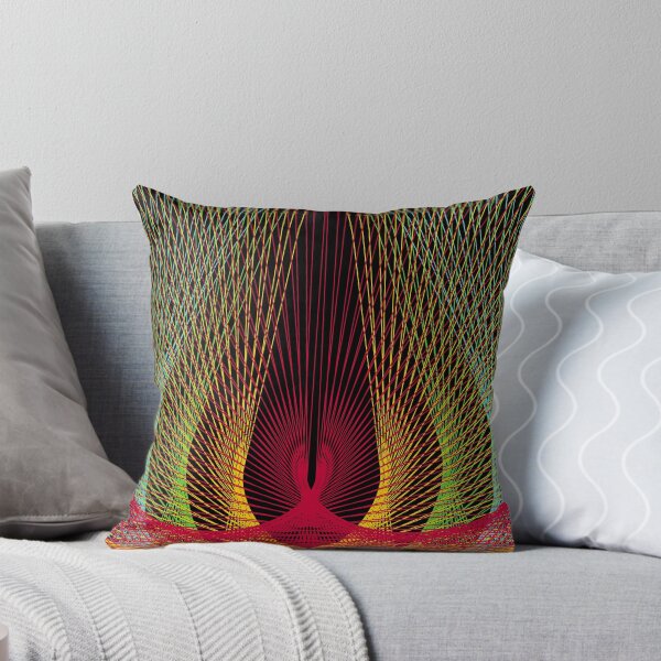 Item preview, Cardioid2 Morph V8 [10499-BB] designed and sold by LottMultimedia.
