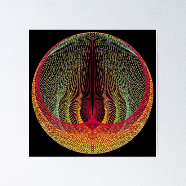 Item preview, Cardioid2 Morph V8 [10499-BB] designed and sold by LottMultimedia.