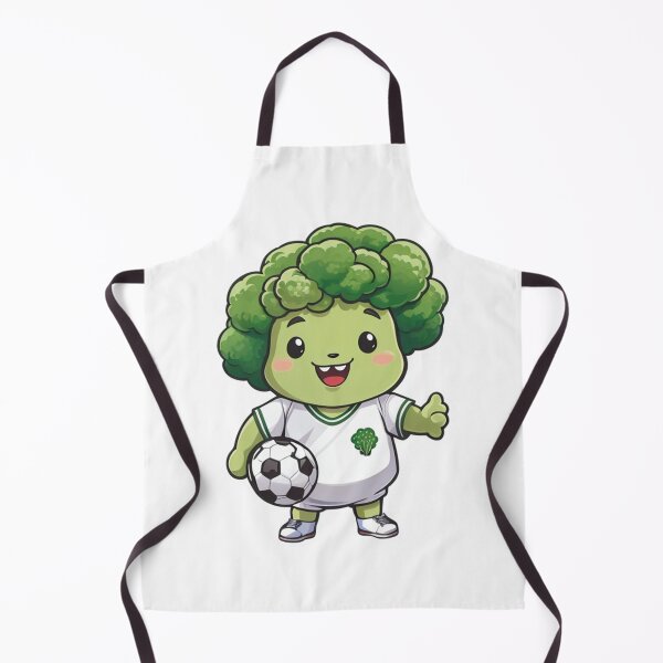 Item preview, Ronaldo Brocster designed and sold by LabZoidd.