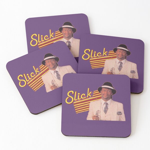Item preview, Slick designed and sold by fancysauce2.