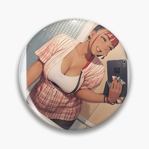 Item preview, SELFIES! designed and sold by THEFreshYOUNGgent.