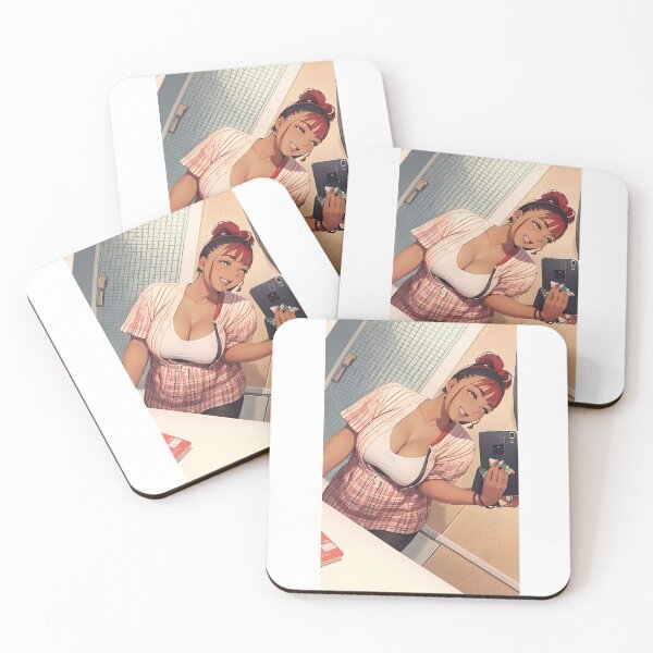 Item preview, SELFIES! designed and sold by THEFreshYOUNGgent.