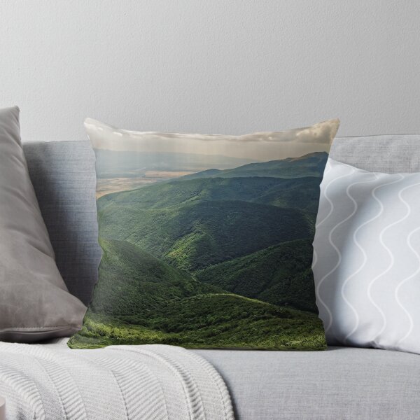 Item preview, Luz y sombras, Shipka, Bulgaria designed and sold by atomov.
