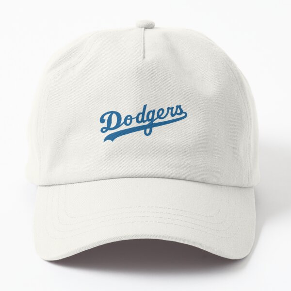 8 Best La dodgers hat ideas  dodger hats, fitted hats, streetwear hats