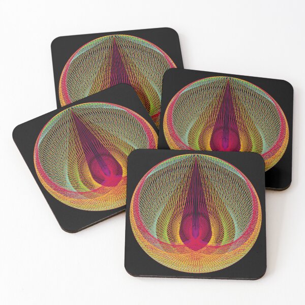 Item preview, Cardioid2 Morph V8 [10510-BB] designed and sold by LottMultimedia.