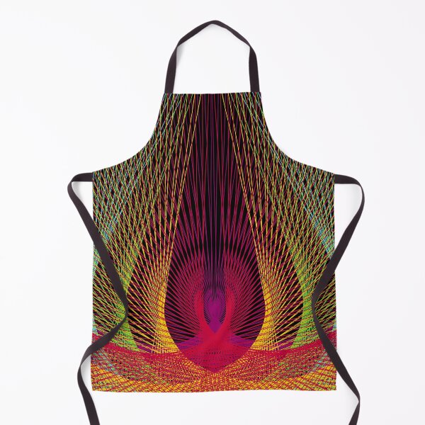 Item preview, Cardioid2 Morph V8 [10510-BB] designed and sold by LottMultimedia.