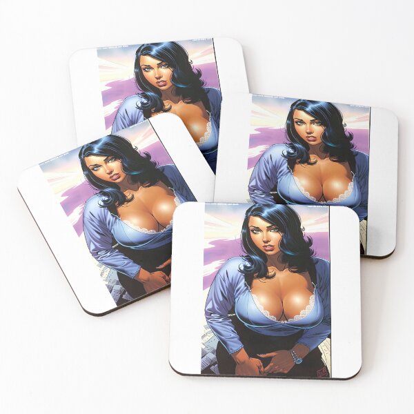 Item preview, Young Damsel  designed and sold by THEFreshYOUNGgent.