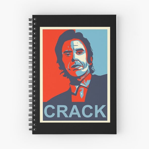 Item preview, Peep Show Super Hans Classic designed and sold by KingstonWater.