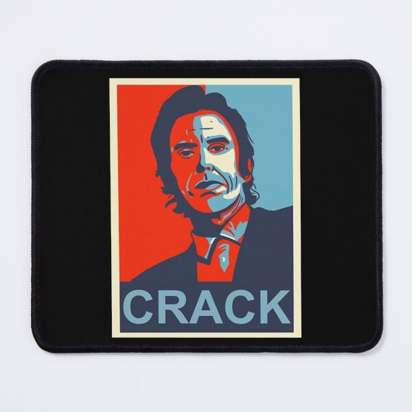 Item preview, Peep Show Super Hans Classic designed and sold by KingstonWater.