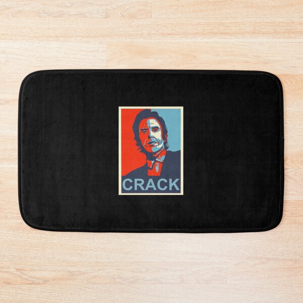 Item preview, Peep Show Super Hans Classic designed and sold by KingstonWater.