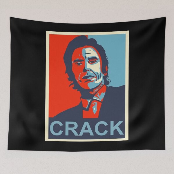 Item preview, Peep Show Super Hans Classic designed and sold by KingstonWater.